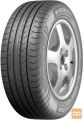 FULDA Ecocontrol SUV 225/55R18 98V (p)