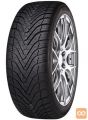 GRIPMAX SUREGRIP AS 235/50R18 101W (dobava 10 dni)