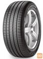 PIRELLI SCORPION VERDE 275/40R21 107Y (dobava 10 dni)