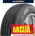 SEBRING FORMULA 4X4 ROAD+ (701) 225/65R17 106H (i)