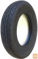 Kumho KH121 DOT19 165/90R17 116M (a)