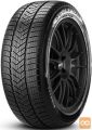 PIRELLI Scorpion Winter 255/55R19 111H (p)