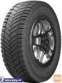 MICHELIN Agilis CrossClimate 195/60R16 99H (p)