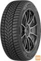 GOODYEAR UltraGrip Performance+ SUV 215/60R17 100V (p)