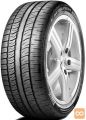 PIRELLI SCORPION ZERO A MO1 285/45R21 113W (dobava 10 dni)