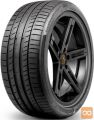 CONTINENTAL ContiSportContact 5P 255/35R20 97Y (p)