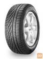 PIRELLI W210 S2* 225/60R17 99H (dobava 10 dni)