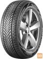 ROTALLA Setula 4-Season RA03 185/60R15 88H (p)