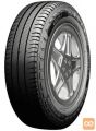 MICHELIN AGILIS 3 DT 225/65R16 112R (dobava 10 dni)