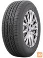 TOYO OPEN COUNTRY U/T 215/60R17 96V (dobava 10 dni)