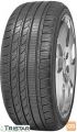 TRISTAR Snowpower2 245/35R19 93V (p)