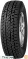 TRISTAR TR1 165/80R13 94Q (p)