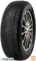 TRISTAR Snowpower HP 155/65R13 73T (p)