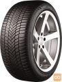 BRIDGESTONE Weather Control A005 Evo 245/50R18 100V (p)