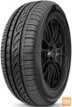 PIRELLI Powergy 255/40R20 101Y (p)