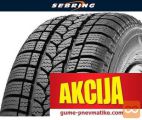 SEBRING FORMULA SNOW+ (601) 175/65R14 82T (i)