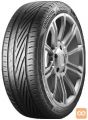 UNIROYAL RAINSPORT 5 195/55R16 87H (dobava 10 dni)