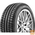 SEBRING ROAD PERFORMANCE 225/55R16 99W (i)