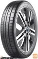 BRIDGESTONE EP500 155/60R20 80Q (p)