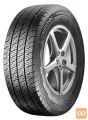 UNIROYAL ALLSEASONMAX 195/65R16 104T (dobava 10 dni)