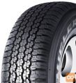 BRIDGESTONE D689 205/80R16 104T (p)