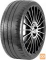 Michelin Pilot Sport Cup 2 225/40R18 92Y (b)