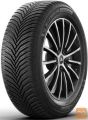 MICHELIN CrossClimate 2 225/55R16 95W (p)