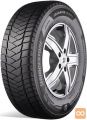 BRIDGESTONE Duravis All Season 205/75R16 R (p)