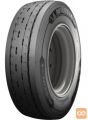 MICHELIN X MULTI T2 245/70R17.5 143J (dobava 10 dni)