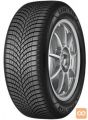 GOODYEAR VECTOR-4S G3 FP 225/50R19 100V (dobava 10 dni)