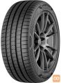 GOODYEAR F1 ASYM 6 FP 235/40R18 95Y (dobava 10 dni)