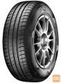 VREDESTEIN T-TRAC 2 165/70R14 81T (dobava 10 dni)