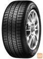 VREDESTEIN QUATRAC 5 175/65R13 80T (dobava 10 dni)