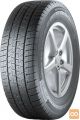 CONTINENTAL VanContact 4Season 225/65R16 R (p)