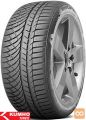 KUMHO WP72 225/40R19 93V (p)