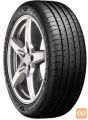 GOODYEAR F1 ASYM 5 FP 255/40R19 100Y (dobava 10 dni)