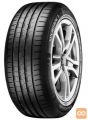 VREDESTEIN SPORTRAC 5 185/65R14 86H (dobava 10 dni)