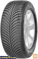 GOODYEAR Vector 4Seasons Gen-2 175/80R14 88T (p)