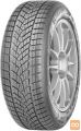 GOODYEAR UltraGrip Performance SUV Gen-1 245/50R20 105V (p)