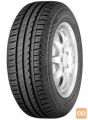 CONTINENTAL ECO 3 FR 155/60R15 74T (dobava 10 dni)