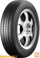 CONTINENTAL VanContact Eco 225/70R15 112R (p)