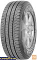 GOODYEAR Efficientgrip Cargo 215/60R17 109H (p)