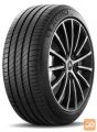 MICHELIN E PRIMACY 185/60R15 84H (dobava 10 dni)