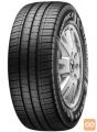 VREDESTEIN COMTRAC 2 215/60R16 103T (dobava 10 dni)