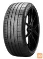 PIRELLI P-ZERO(PZ4)* NCS ELECT 255/50R21 109Y (dobava 10