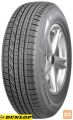 DUNLOP Grandtrek Touring A/S 235/50R19 99H (p)