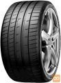 GOODYEAR Eagle F1 SuperSport 225/45R18 91Y (p)