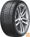 HANKOOK Winter i*cept evo3 SUV W330A DOT3021 295/35R21 107V