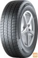 CONTINENTAL VanContact Camper 215/70R15 109R (p)