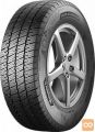 Barum CRVANAS 205/75R16 110R (a)